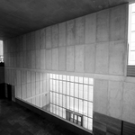 Muzeum umění - Lipsko III