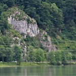 Skála
