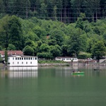 Jezero