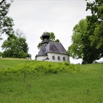Kostel