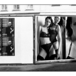 Zavřete oči,odcházím........