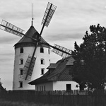 Vrátenský větrák