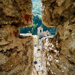 Belinzona