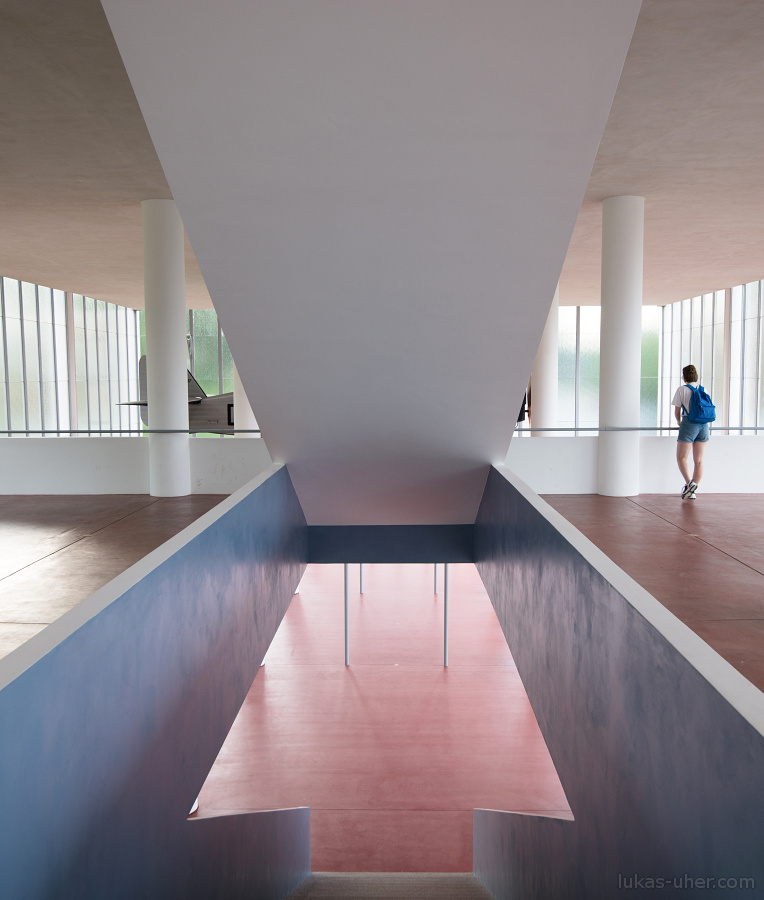 Památník Tomáše Bati