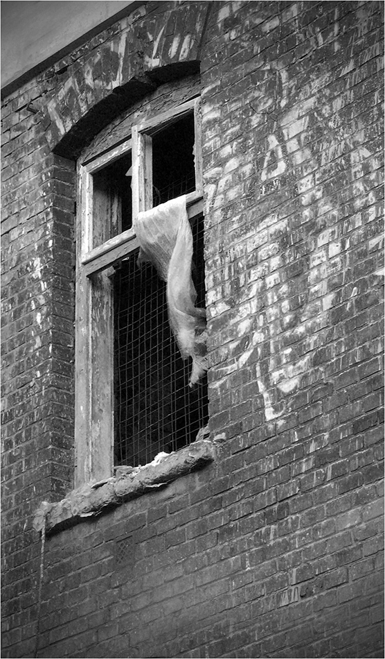 Julie, jsi tam ještě?