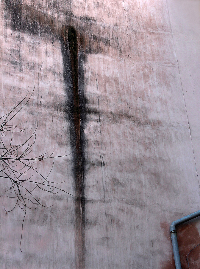 Jízda v protisměru...