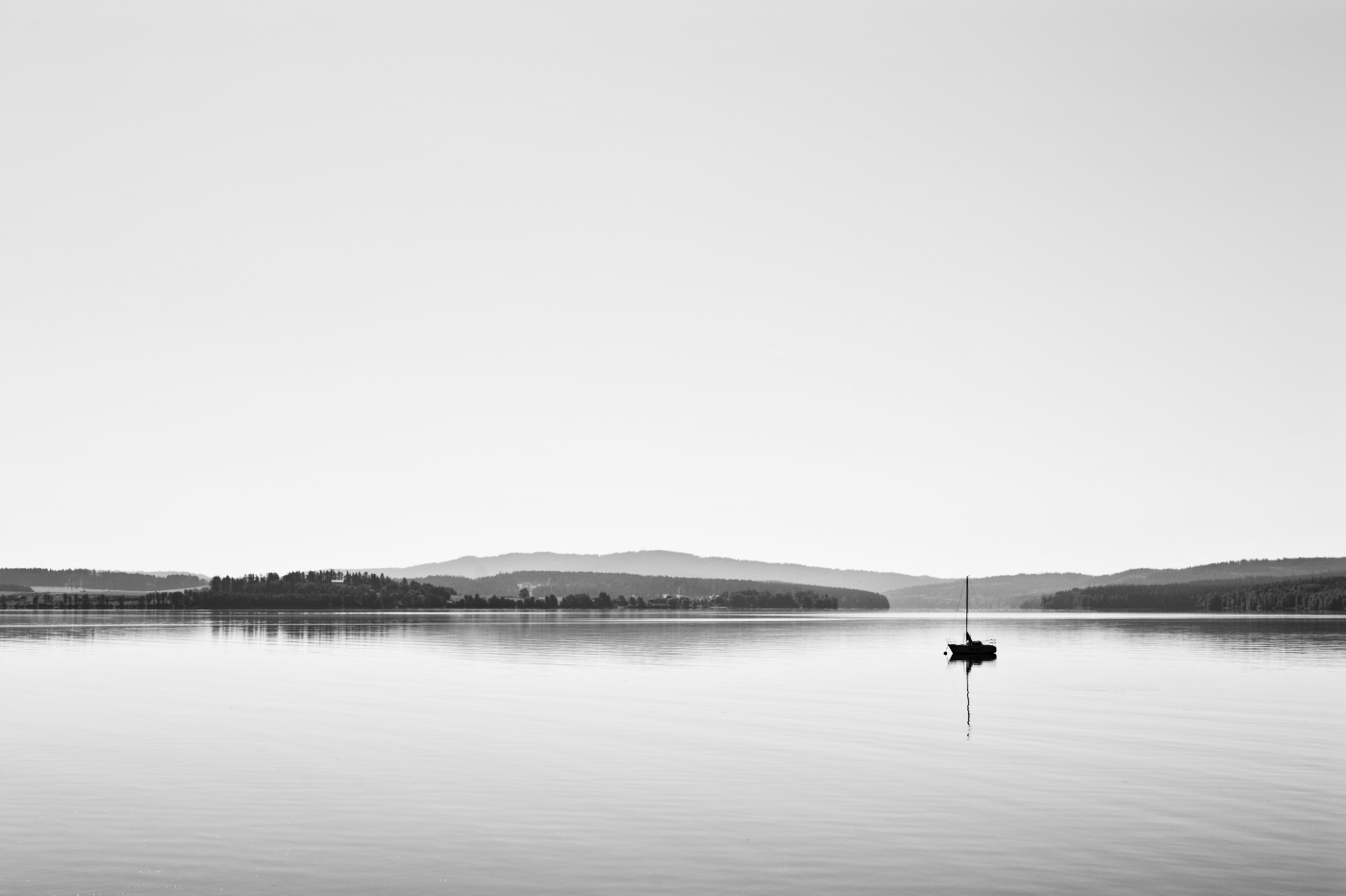 Lipno č. 724