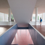 Památník Tomáše Bati