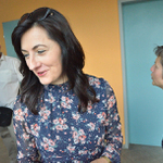 z rodinného alba …