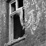 Julie, jsi tam ještě?