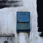 Trochu romantická...