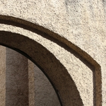 Trochu o tónoch a krivkách...