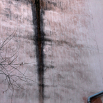 Jízda v protisměru...