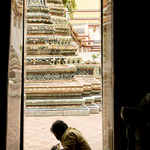 keď musíš, tak musíš