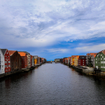 Trondheim