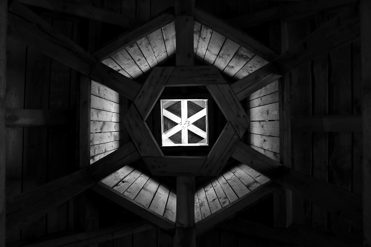 Kaleidoskop