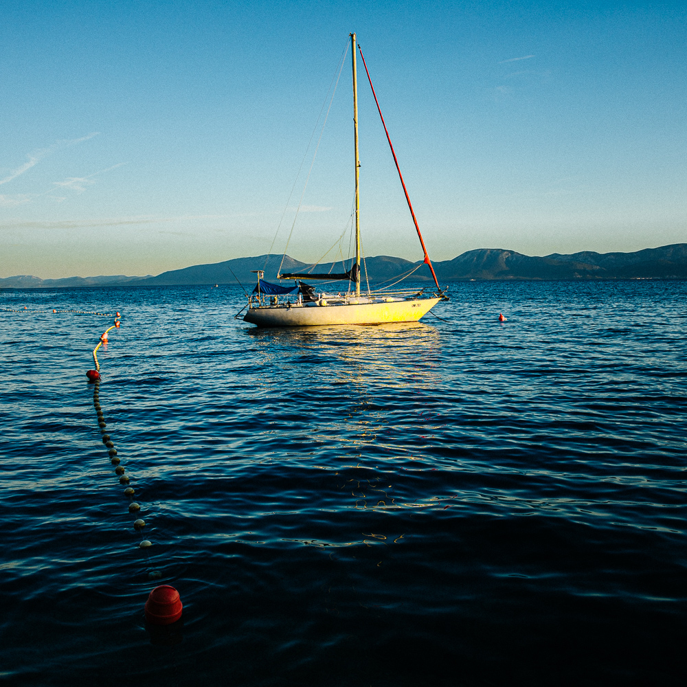 Ctvercove Chorvatsko #4