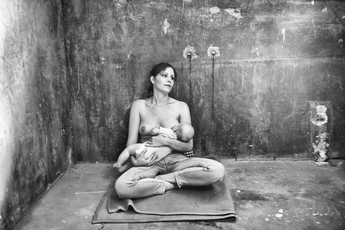 A přeci se točí ....