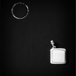 Vesmírná odysea II