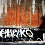 Příběh další zdi