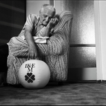 Vzpomínka na dědečka