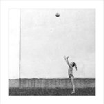 I bez mobilu to jde...