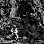 Dobrý horolezec - starý horolezec