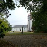 Hradec nad Moravicí