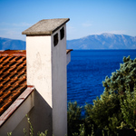 Ctvercove Chorvatsko #1