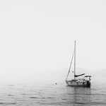 Ctvercove Chorvatsko #2