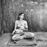 A přeci se točí ....