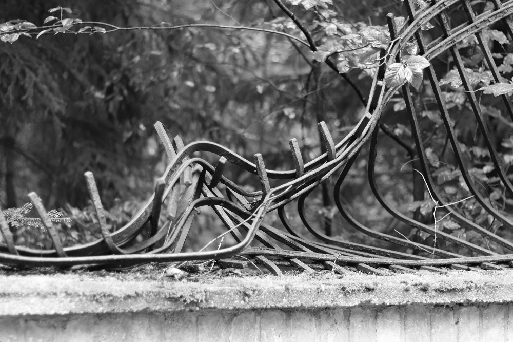 plot méně funkční