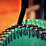 A opět vyhrává 82