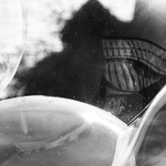 dům u Lužického semináře