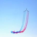 Patrouille de France