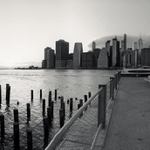 Manhattan telefonem2