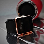 Zátiší
