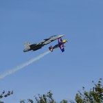 Dny NATO 2019
