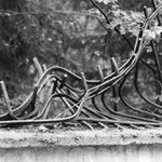 plot méně funkční