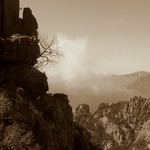 Capo Rossu