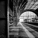 Rychlovka ve stovezate... #1