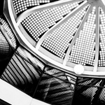 Rychlovka ve stovezate... #3