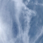 Vertikální chemtrails