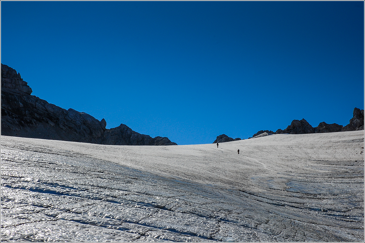 Nebezpečí na ledu a sněhu ...