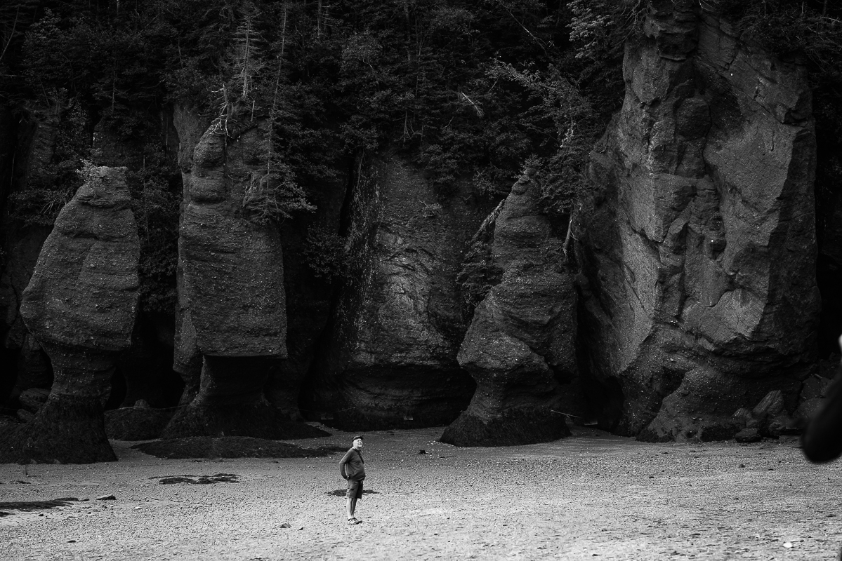 turista v H.R. II