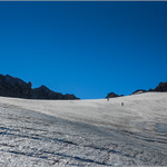 Nebezpečí na ledu a sněhu ...