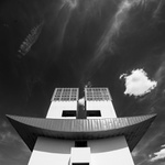 Kostel svatého Ducha