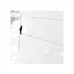 Jak udržet balanc...