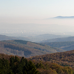 Chřiby