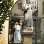 Dva Františkové ....